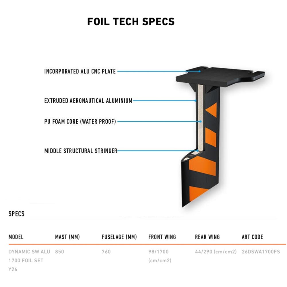 RRD-FOIL-WINGING-FOILS_0002_DYNAMIC SW ALU 